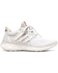 adidas - Ultraboost Web Dna Low-top Sneakers - Lyst