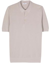 Boglioli - Jersey - Lyst