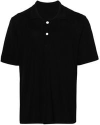 Jacquemus - Le Polo Maille Poloshirt - Lyst