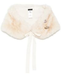 Liu Jo - Stole - Lyst