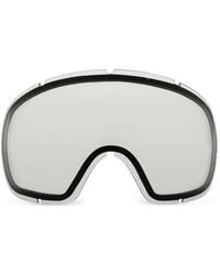 Poc - Maschera Da Sci Con Logo Goffrato - Lyst