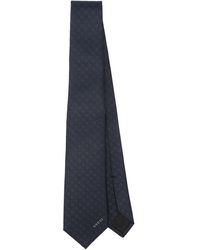 Gucci - Tie Gubit Accessories - Lyst