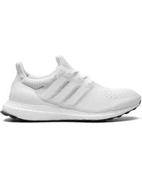 adidas - Ultraboost 1.0 Low-Top Sneakers - Lyst