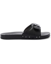Scholl - Pescura Sandals - Lyst