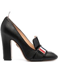 Thom Browne Heels for Women | Online Sale up to 35% off | Lyst