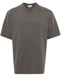 Agolde - T-Shirt Asha - Lyst