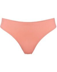 Eres - Minimum Tanga Bikinihöschen - Lyst