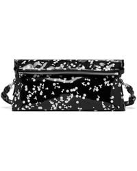 Maison Margiela - 5Ac Soft Clutch Bag - Lyst