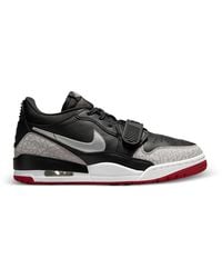 Nike - Air Legacy 312 Low Sneakers - Lyst