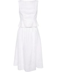 Reformation - Ensemble Moya - Lyst
