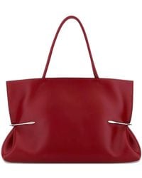Givenchy - Medium Pinch Squeezed Shopper - Lyst