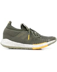 adidas - Baskets X Monocle Pulseboost Hd - Lyst