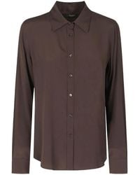 Seventy - Shirts - Lyst