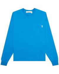 Advisory Board Crystals - ロングtシャツ - Lyst