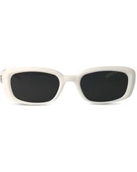 Gentle Monster - Lin Sunglasses - Lyst