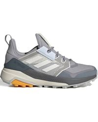 adidas - Terrex Trailmaker "Glory" Sneakers - Lyst