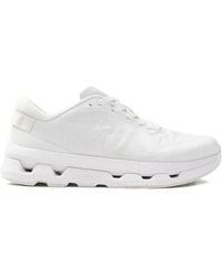 On Shoes - Cloudze Sneakers - Lyst