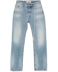 DARKPARK - Naomi Jeans - Lyst