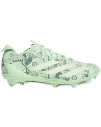 adidas - Adizero Electric Ii Currency Sneakers - Lyst