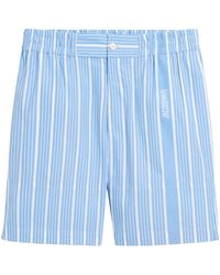 Jacquemus - Shorts - Lyst