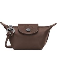 Longchamp - Le Pliage Xtra Coin Purse - Lyst