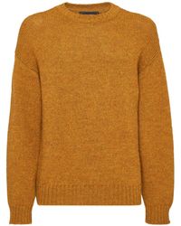 DSquared² - Pull Chiné - Lyst