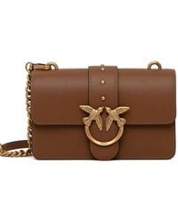Pinko - Bags - Lyst