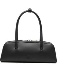 Freja NYC - Sac À Main Mercer - Lyst