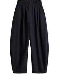 Soeur - Vernon Pleated Trousers - Lyst