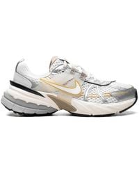 Nike - V2K Run Sneakers - Lyst