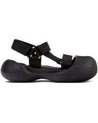 CAMPERLAB - Caramba Sandals - Lyst