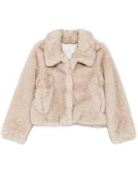 DUNST - Jack Van Imitatiebont - Lyst