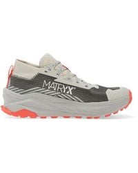 Altra - M Olympus 275 Sneakers - Lyst