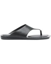 Ash - Genius Thong Sandals - Lyst