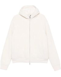 Liska - Nerz Jacket - Lyst