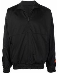Heron Preston - Sweaters Black - Lyst