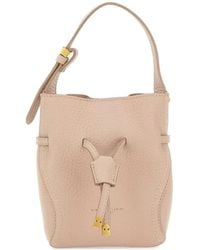 Gianni Chiarini - Borsa A Secchiello Sienna - Lyst