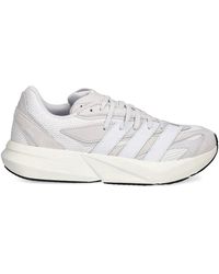 adidas - Baskets Lightblaze - Lyst