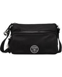 Joop! - Borsa A Spalla Lietissimo Jasmina Con Logo - Lyst
