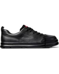 Camper - Junction Runner Sneakers - Lyst