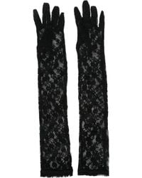 Ioana Ciolacu - Brody Handschuhe - Lyst