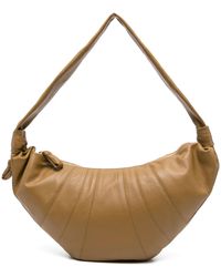 Lemaire - クロワッサン ショルダーバッグ Xl - Lyst