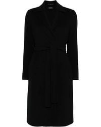 Max Mara - Manteau Pauline - Lyst
