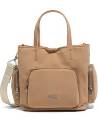 Bimba Y Lola - Small Pocket Cross Body Bag - Lyst