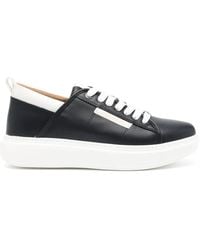 Acbc - Zapatillas Eco-Wembley de Nike x Alexander Smith - Lyst