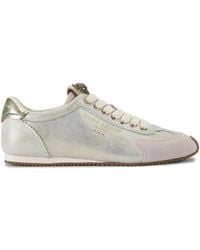 Kurt Geiger - Islington Sneakers - Lyst