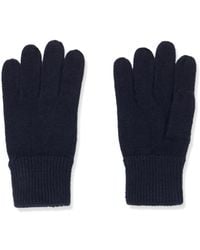 Brooks Brothers - Cashmere Gloves - Lyst