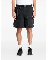 Nike - Acg Smith Summit Cargo Shorts - Lyst