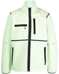 The North Face - Rmst Denali Jacket - Men's - Nylon/polyester/spandex/elastane - Lyst