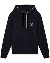 Emporio Armani - Sweatshirt - Lyst